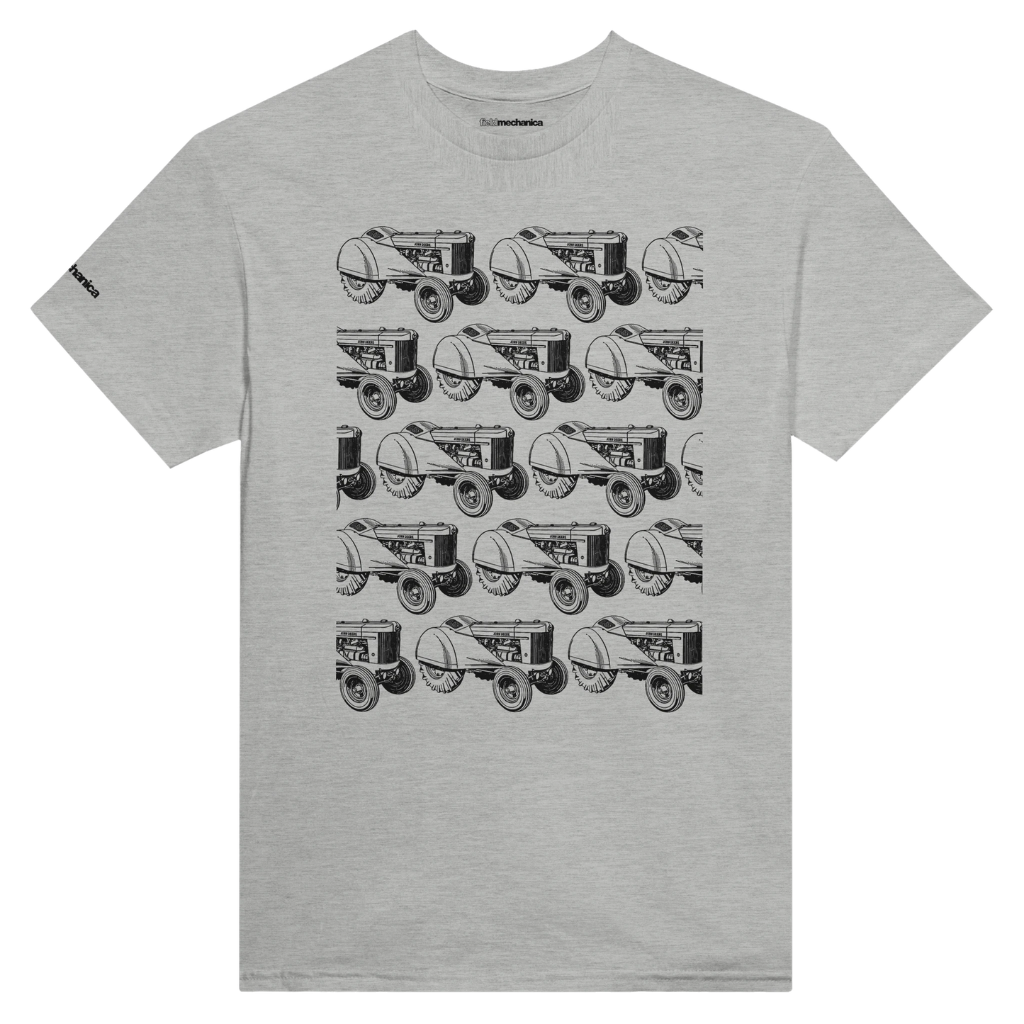 3cc959e9-e28b-457c-a045-2ac68de9098b