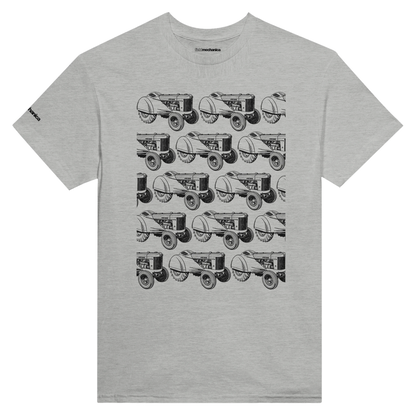 3cc959e9-e28b-457c-a045-2ac68de9098b