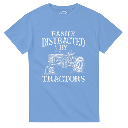 3cd7d2af-bfcf-4a75-9243-bf87f5aefb50