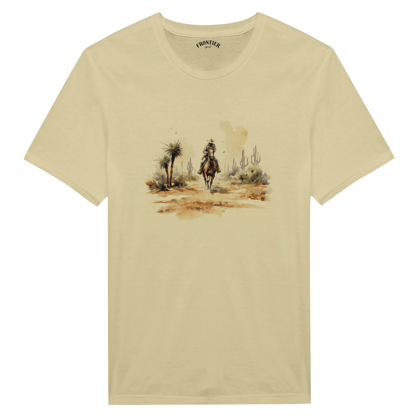 3d2f38dc-2d1c-45ac-8abe-c0ebeb964b83