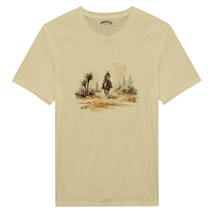 3d2f38dc-2d1c-45ac-8abe-c0ebeb964b83