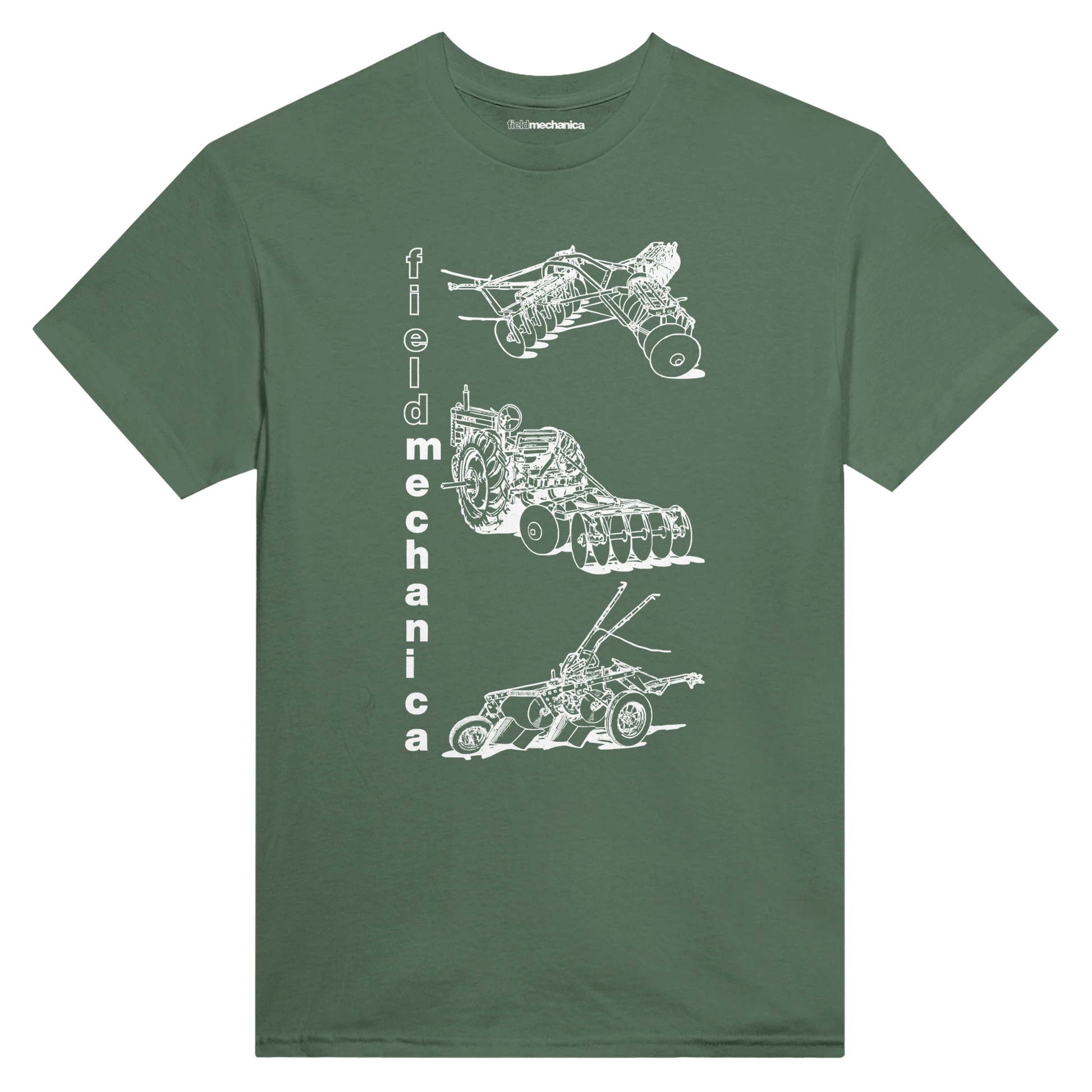 3d345d74-1fd4-4d40-9f66-3364cc97895a