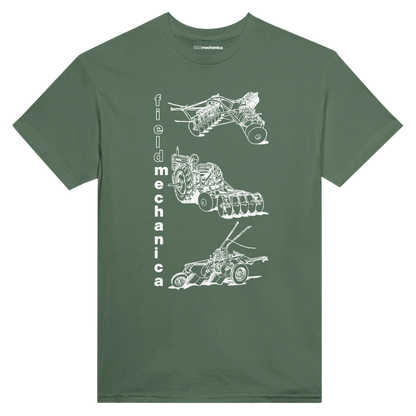 3d345d74-1fd4-4d40-9f66-3364cc97895a