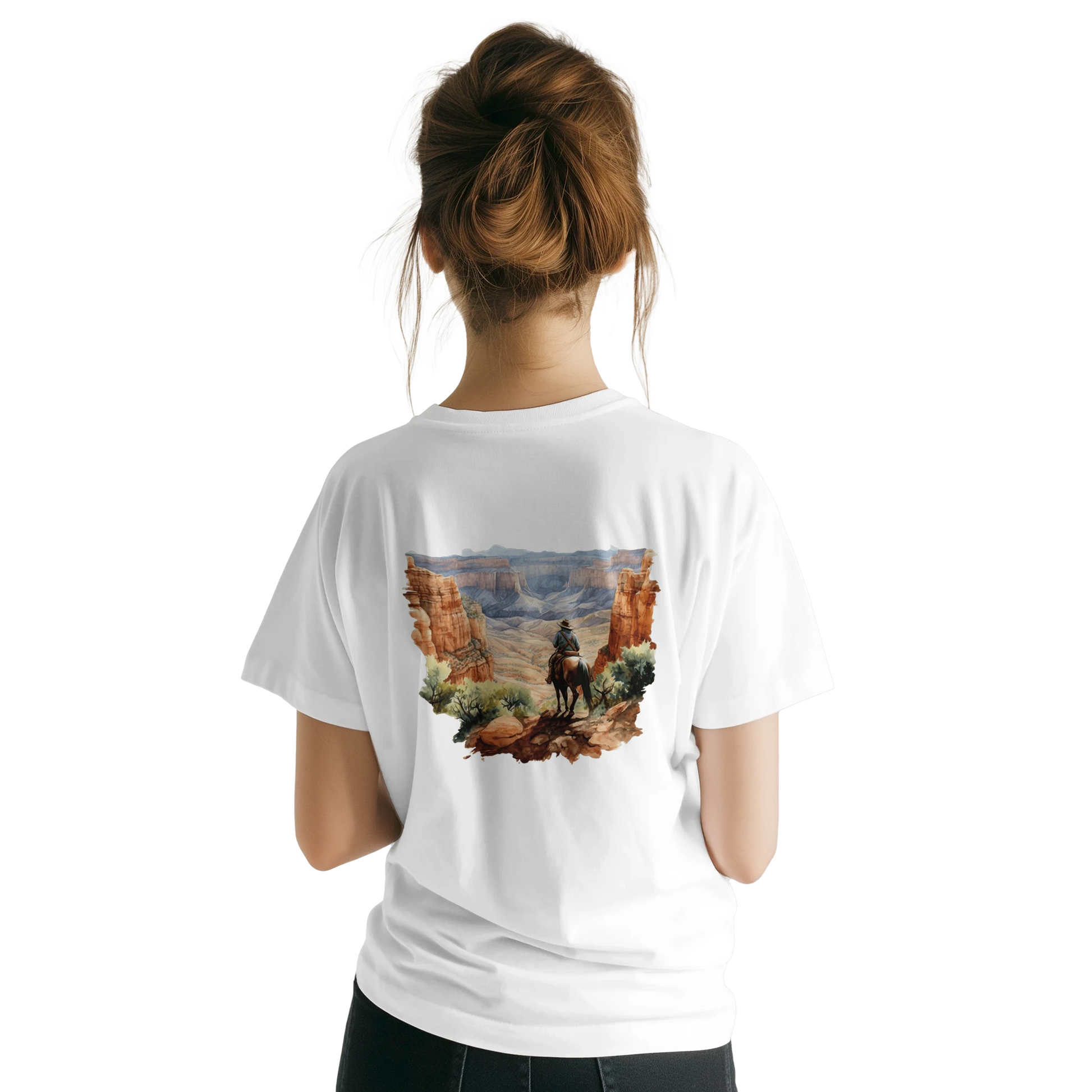 3d3f1c97-0672-4a7f-8797-751094404d5e