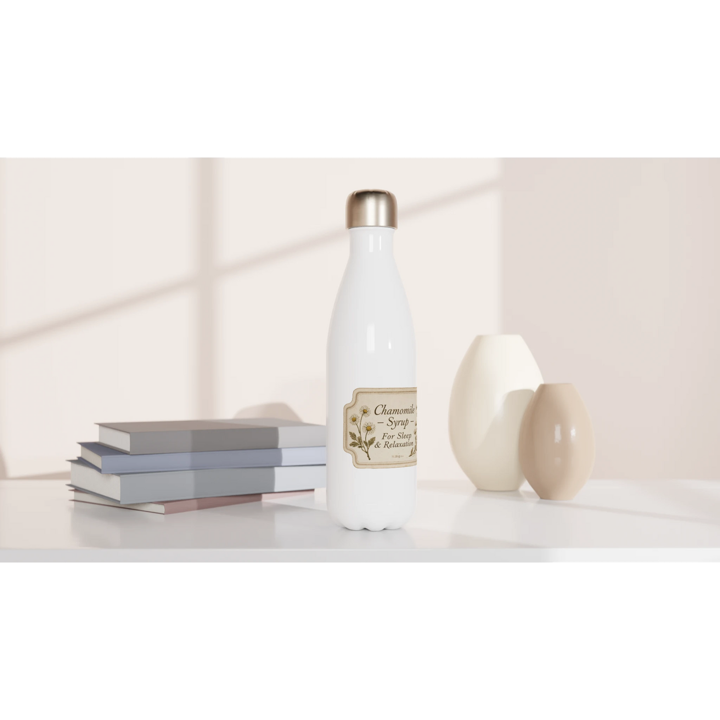 3d6a3aea-31fb-4341-bd05-84cd18779821