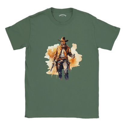 3dd62d57-c625-400d-ab6f-a30ffc310848