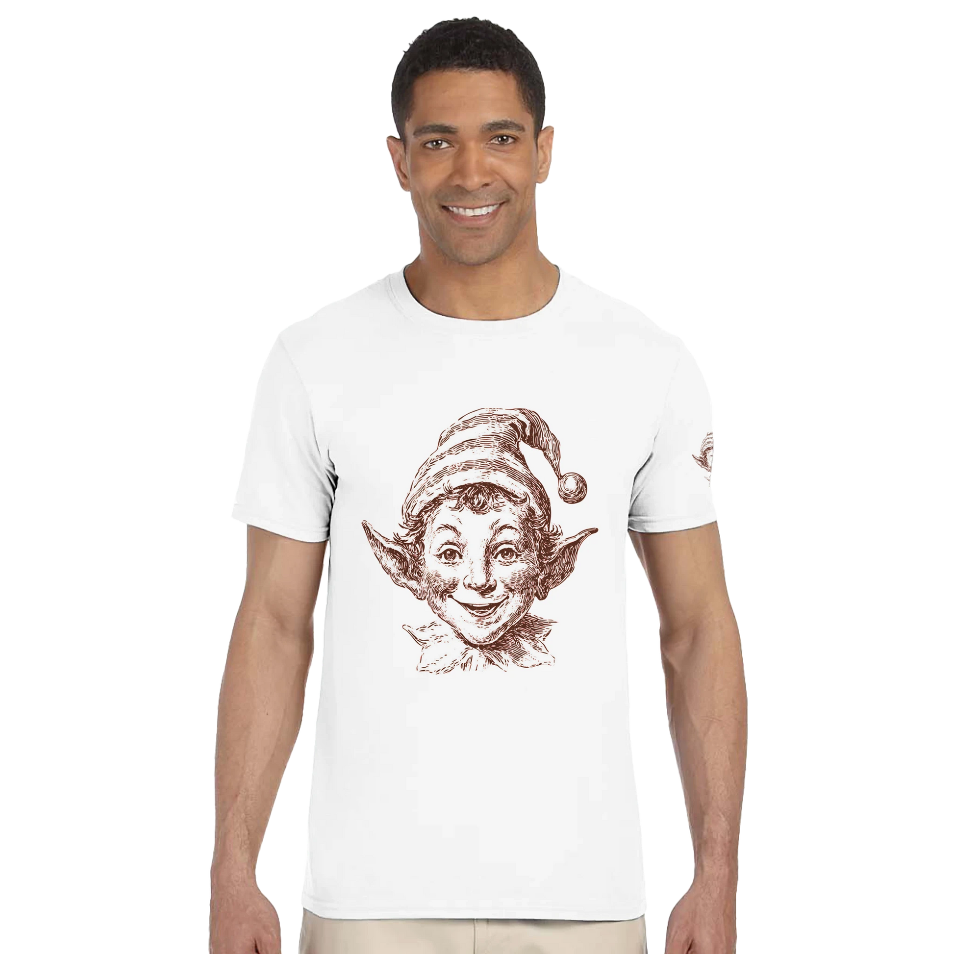 3e16cee7-5fa2-450a-936c-21c5748c85c1