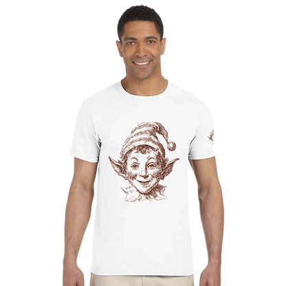 3e16cee7-5fa2-450a-936c-21c5748c85c1