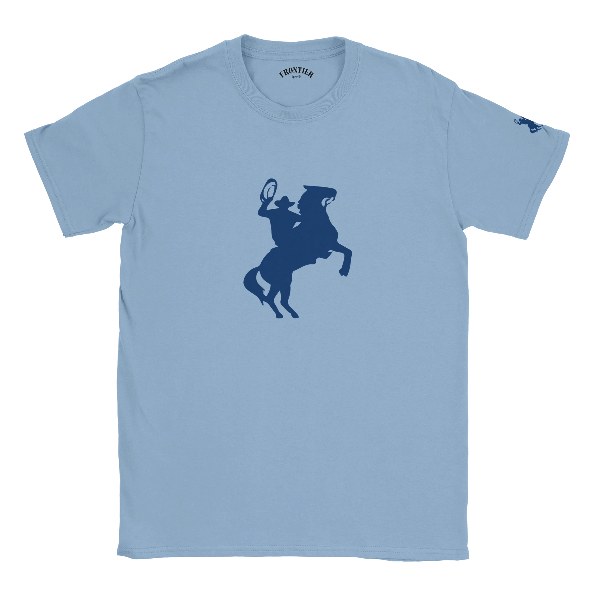 3e3862ff-86cc-48a3-a8d0-7c755ba68904