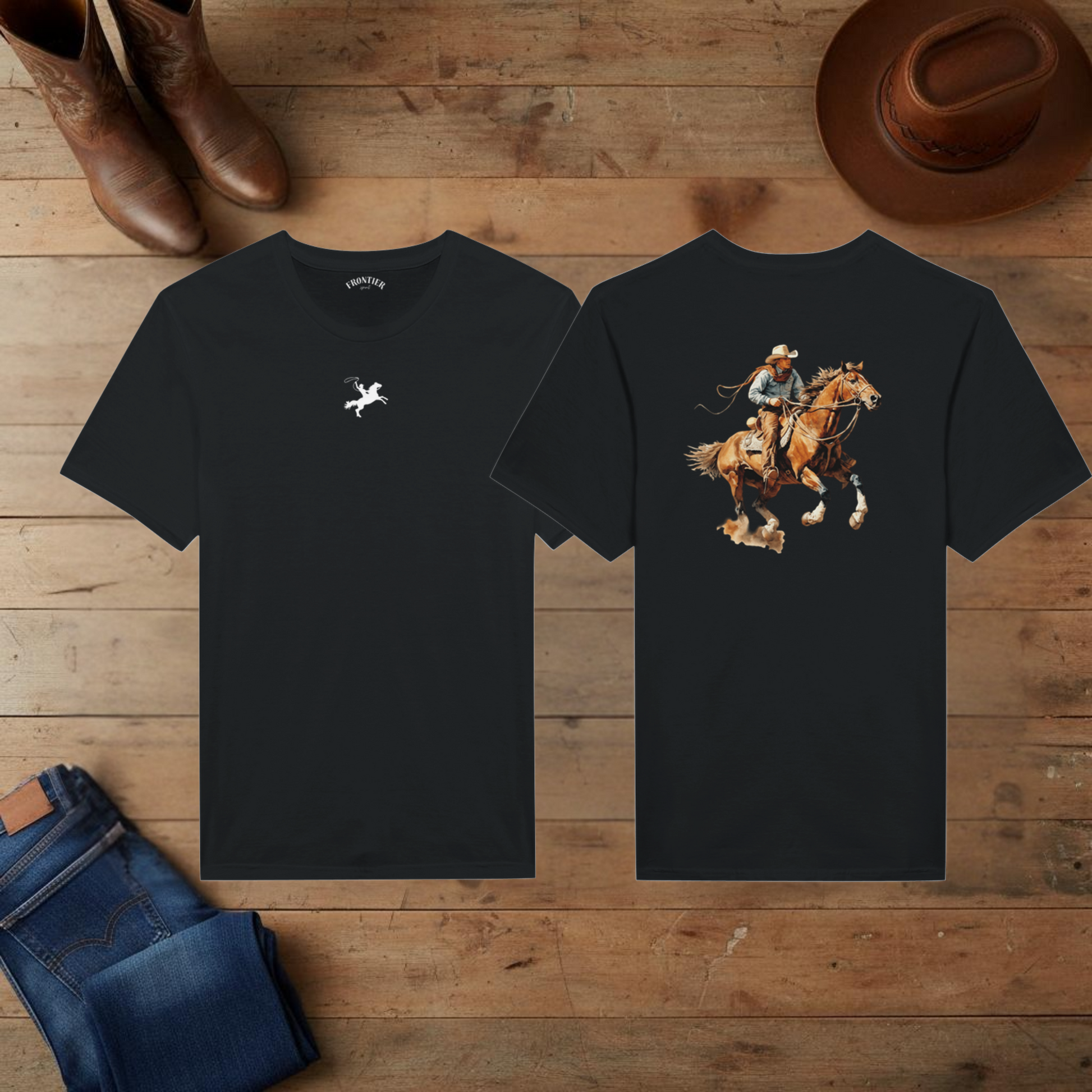 3e4d38ab-4949-4328-9301-9468f0c2da03