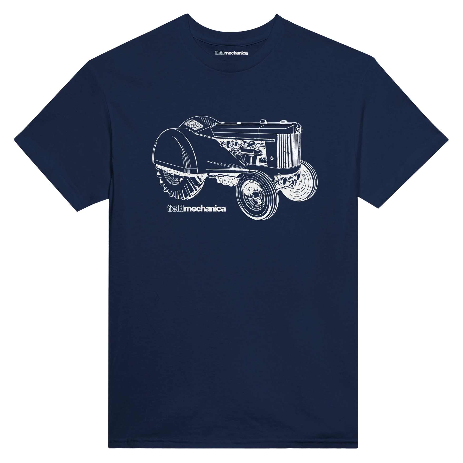 3e533018-ab1d-4356-a477-77b539e6bb50