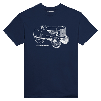 3e533018-ab1d-4356-a477-77b539e6bb50