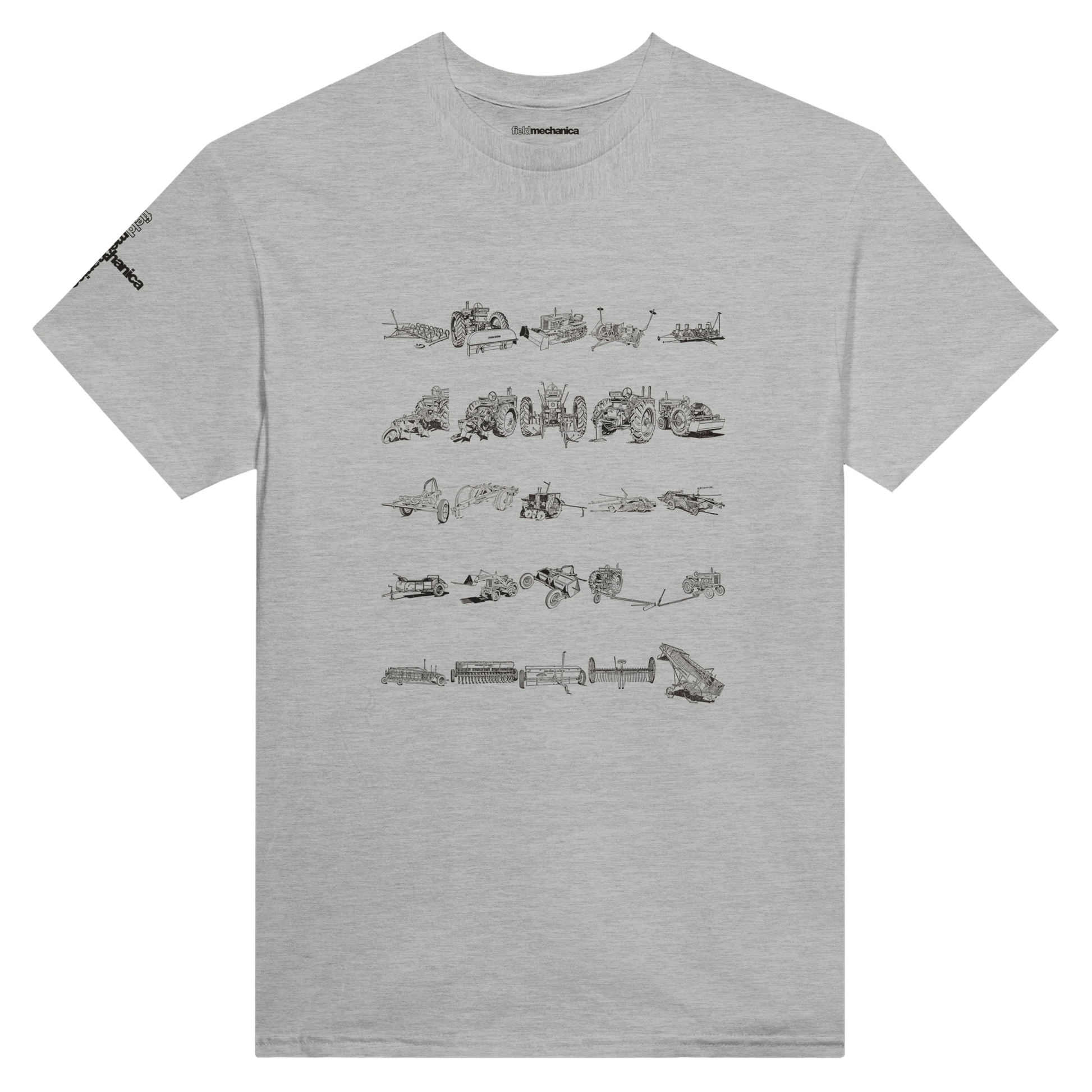 3eda4089-1b3d-4cd8-ae14-95caa0e7f1a2