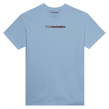 3ede4c16-0742-43ac-b988-cc7571ad082b