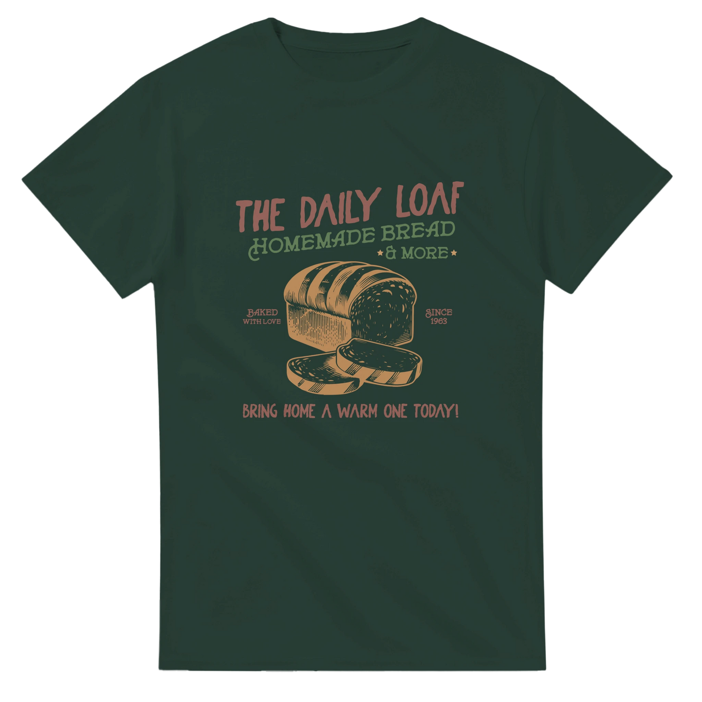 3f8bf857-7e87-45f7-af40-23efea114e69