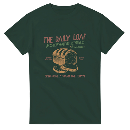 3f8bf857-7e87-45f7-af40-23efea114e69