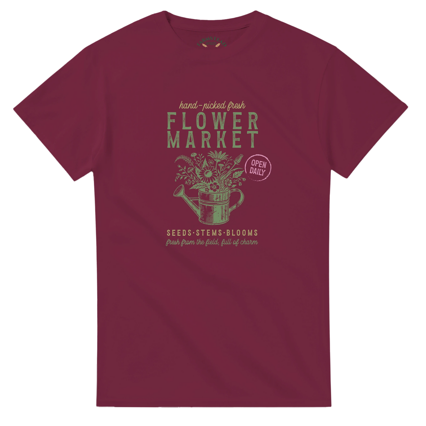 3fa0ee68-ee56-407a-a527-b42a57c7b8df