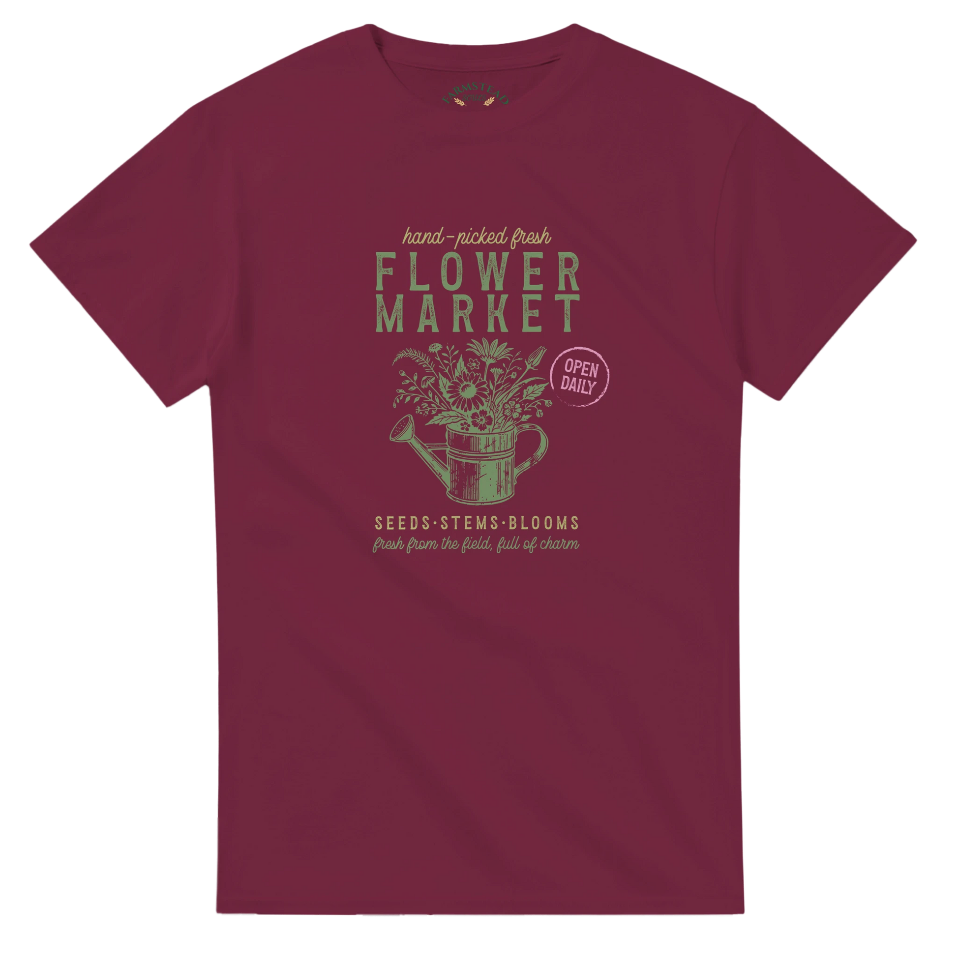 3fa0ee68-ee56-407a-a527-b42a57c7b8df