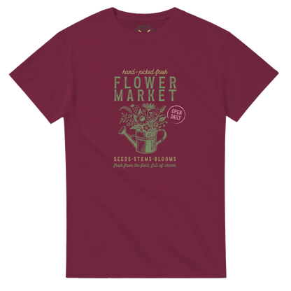 3fa0ee68-ee56-407a-a527-b42a57c7b8df