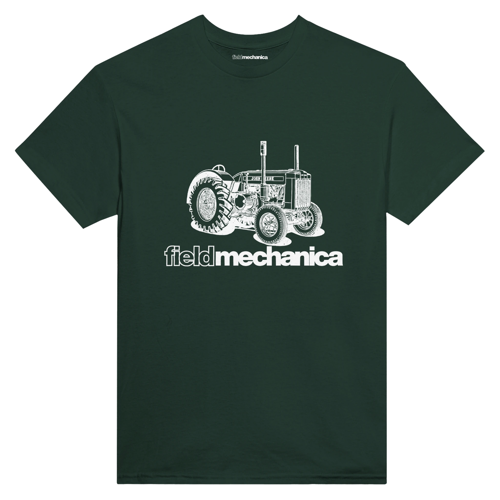 3fafa829-c72d-4e11-a7da-3bb3ff3d433c