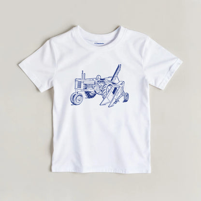 3ff2d9f5-9030-4b49-89a0-c050f1375d66