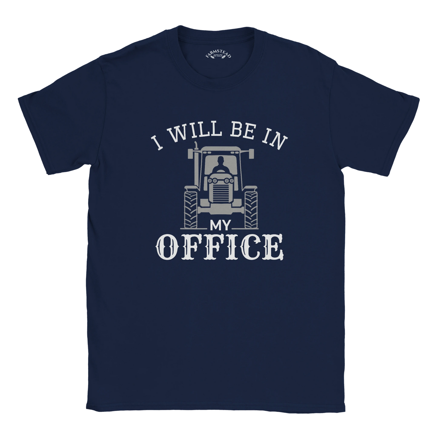 3ffc87d2-e821-470b-97b5-6ab1be5f1717