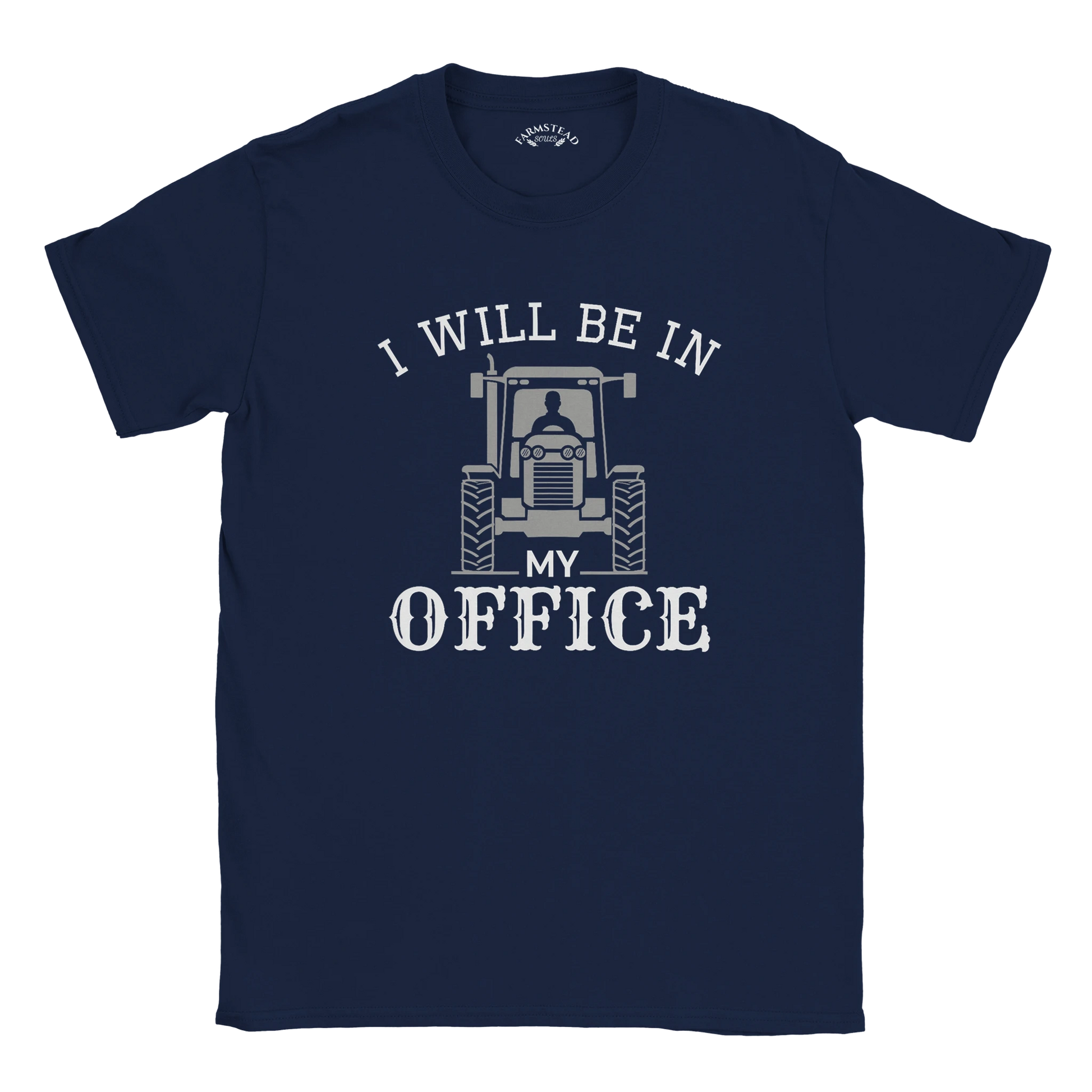 3ffc87d2-e821-470b-97b5-6ab1be5f1717