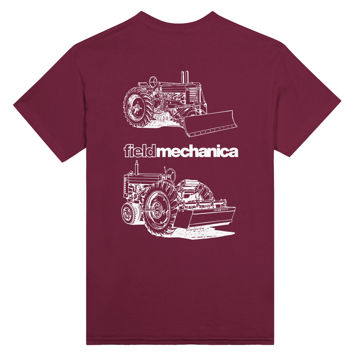 4019a3d3-7e6b-4b93-9538-4baf460b525b