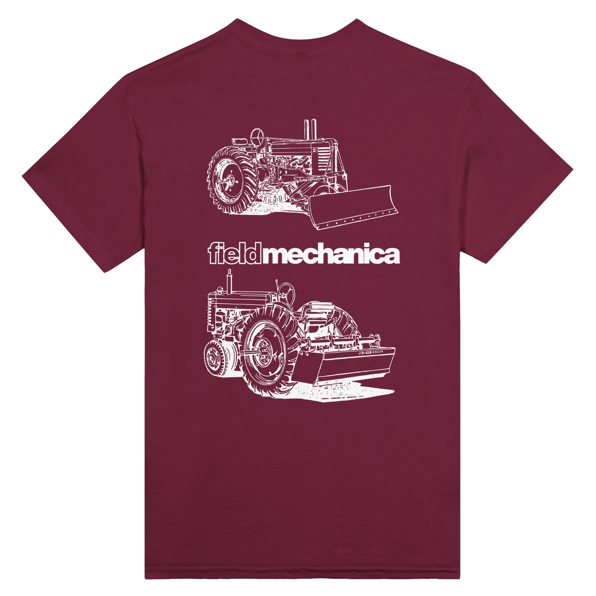 4019a3d3-7e6b-4b93-9538-4baf460b525b