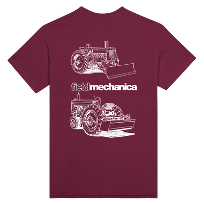 4019a3d3-7e6b-4b93-9538-4baf460b525b