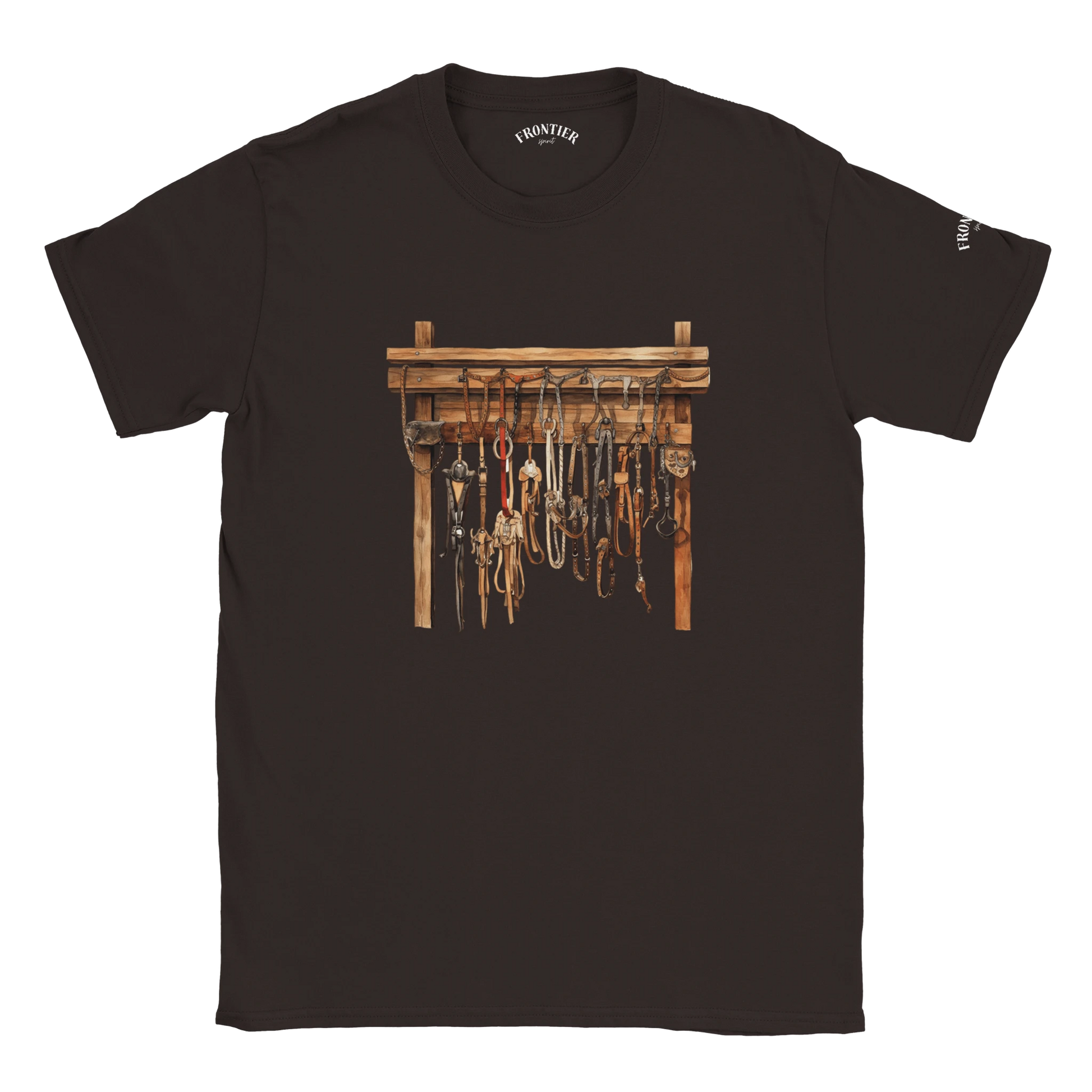 4039dc74-c62f-4cb9-a557-dc7bb39f19bd