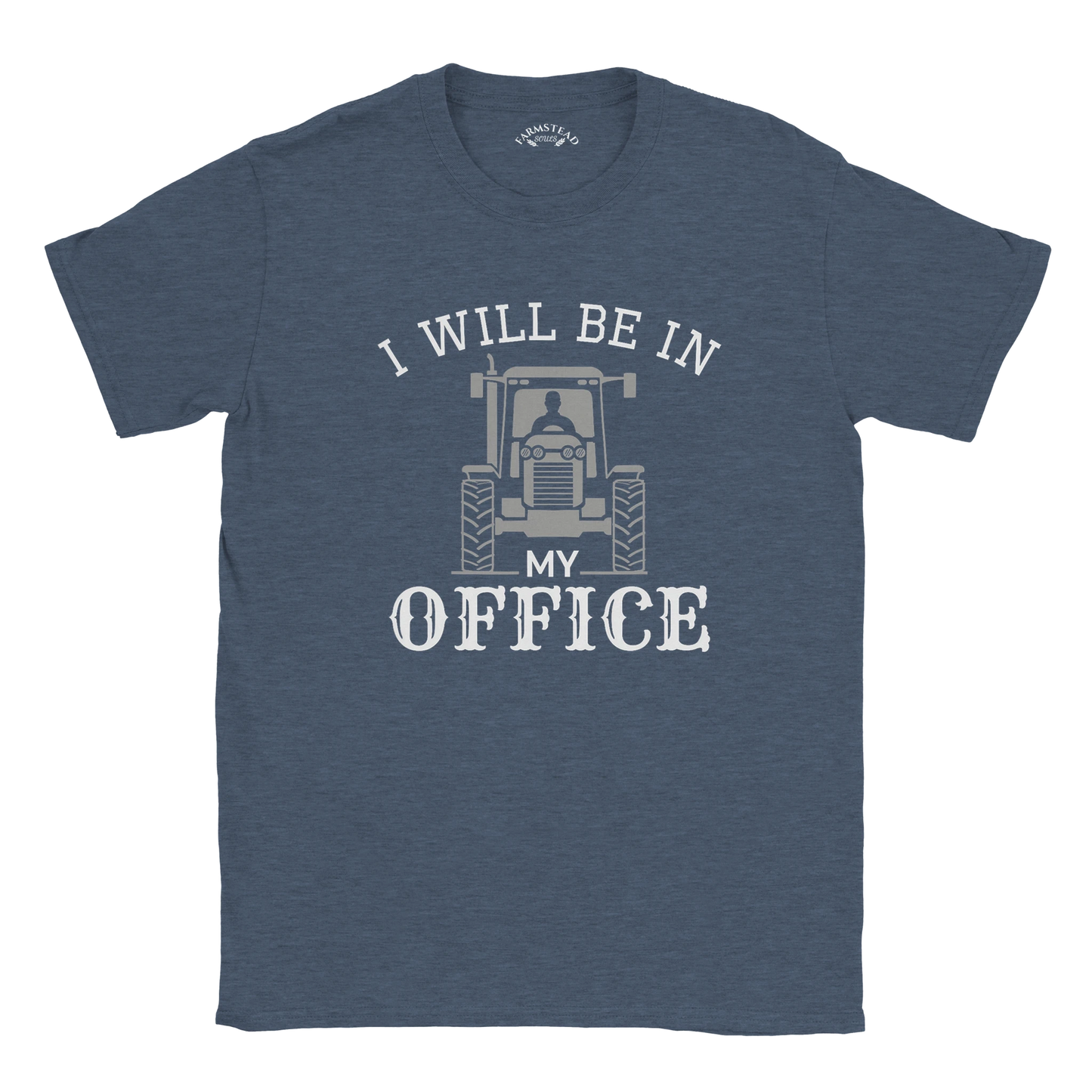 406083a9-3629-436c-b240-462222d5a667