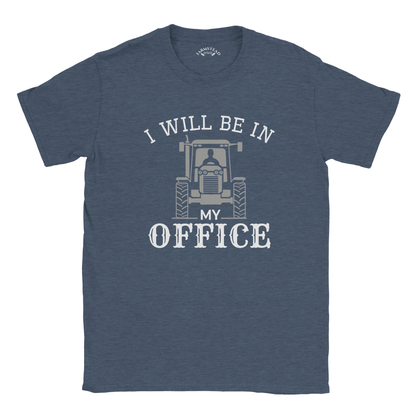 406083a9-3629-436c-b240-462222d5a667