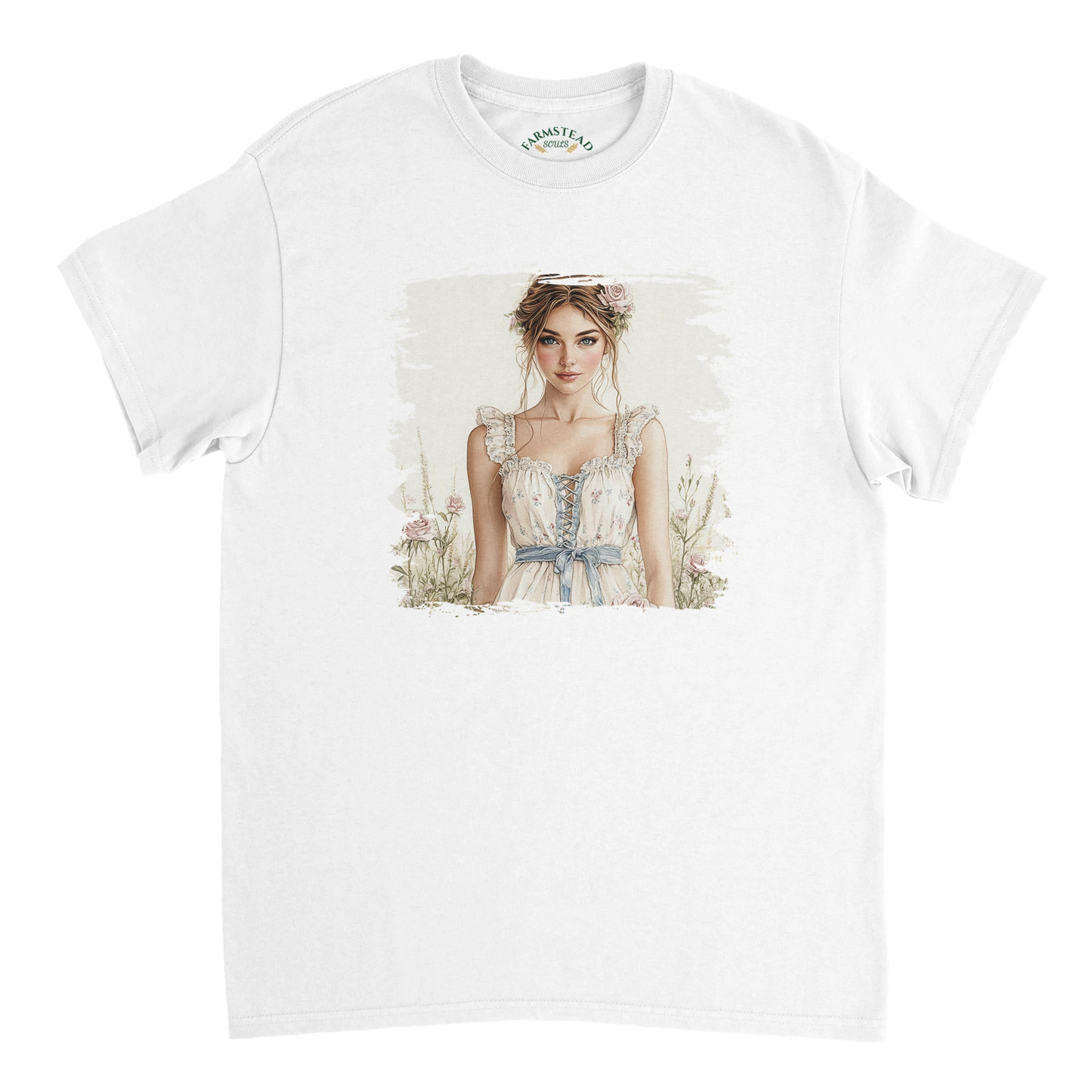 40b3c520-96e2-4020-aaa3-0ba3e5c1e057