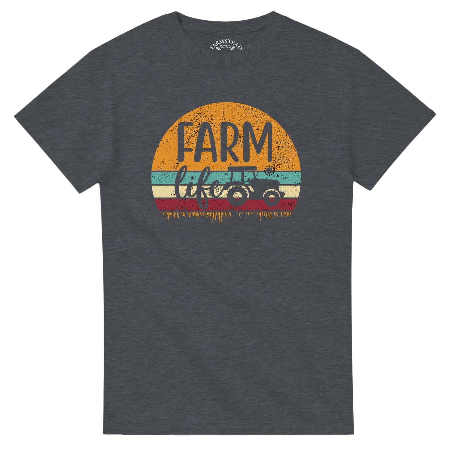 40bf22af-27dd-46e8-845c-68419d56ded0