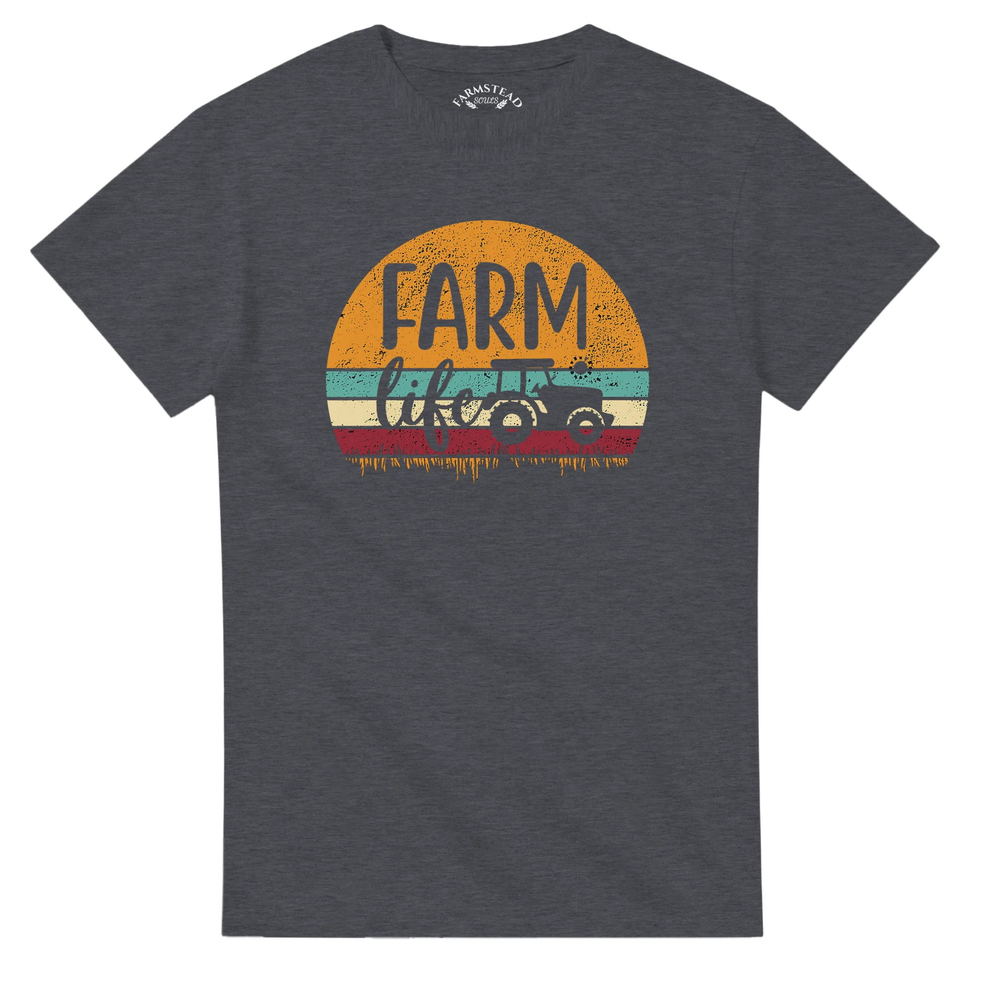 40bf22af-27dd-46e8-845c-68419d56ded0