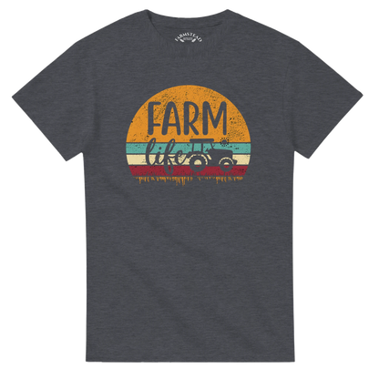 40bf22af-27dd-46e8-845c-68419d56ded0