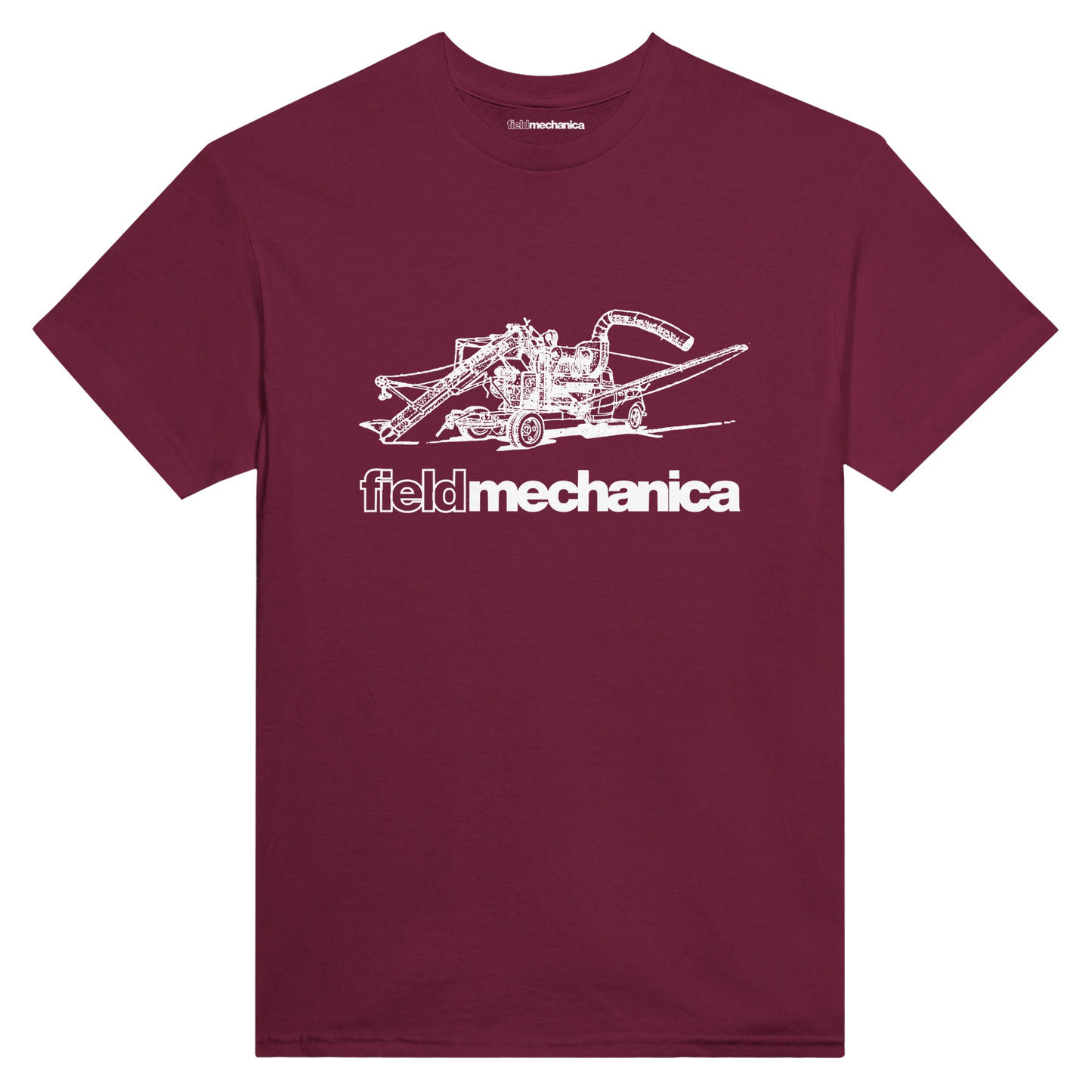 40c84566-fa2d-46eb-a7b7-ffc6c1ebd556