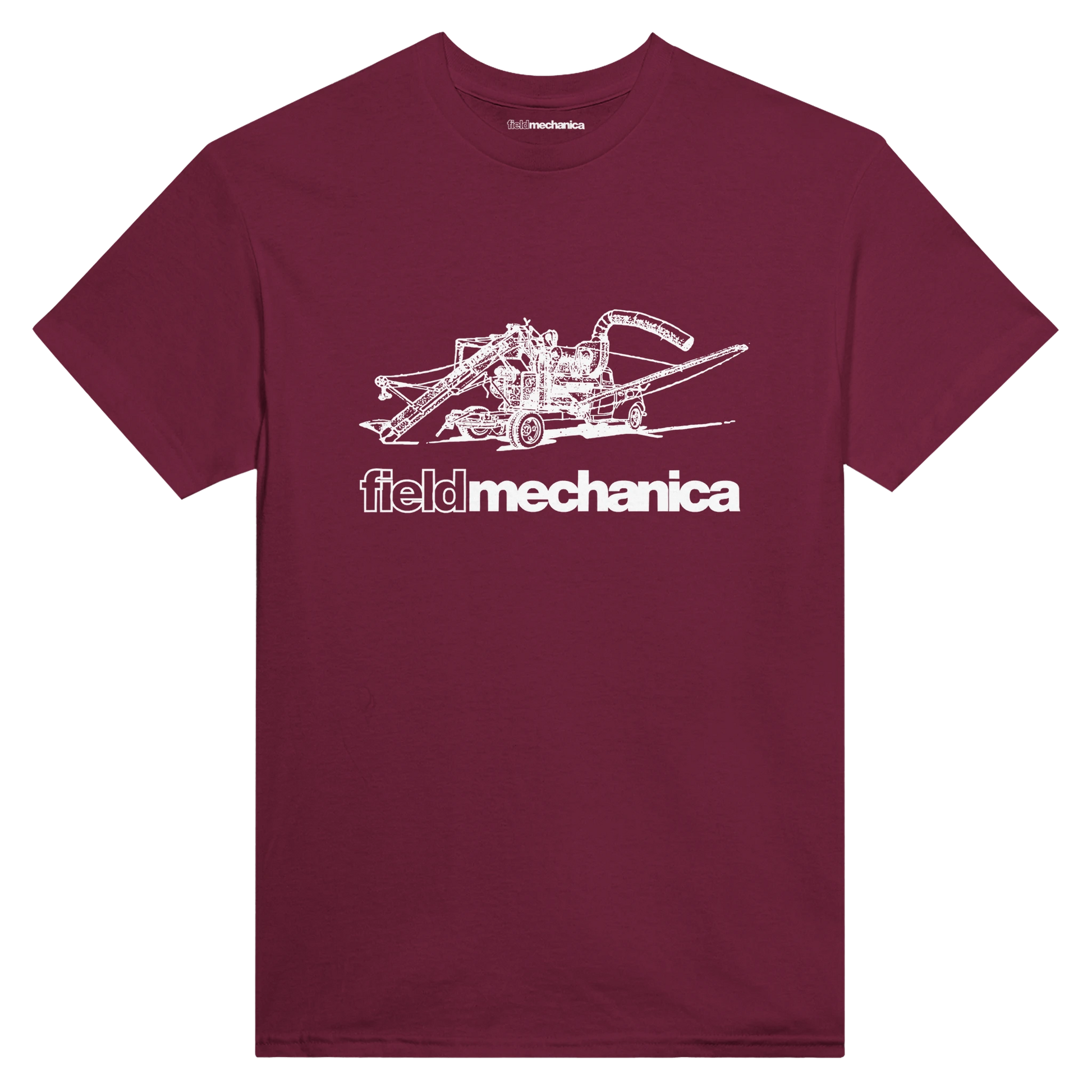 40c84566-fa2d-46eb-a7b7-ffc6c1ebd556