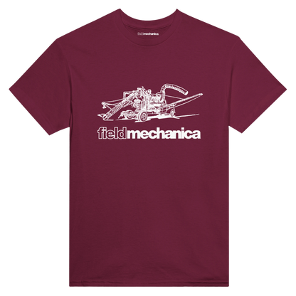 40c84566-fa2d-46eb-a7b7-ffc6c1ebd556