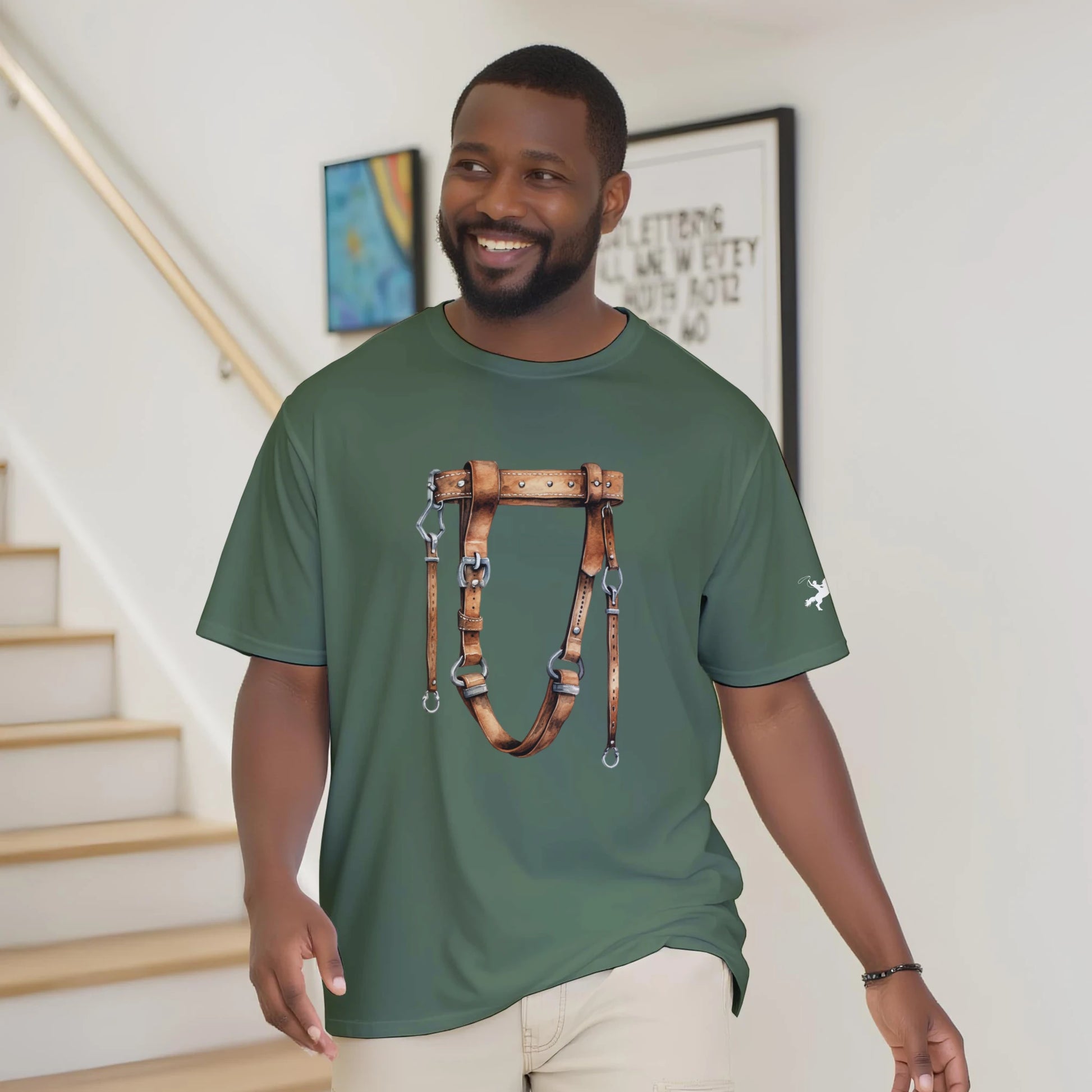 40ec7f8e-a5f8-45ed-8448-105b21a32ba0