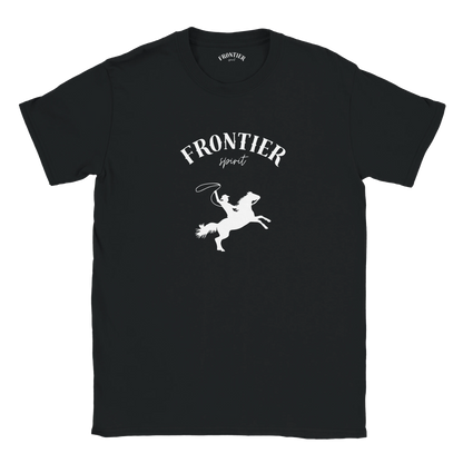 4147be6c-7058-4f00-a38c-77e66b2215c9