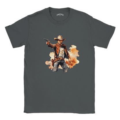 41b7cfad-f7bc-459e-a88c-052195f1da2a