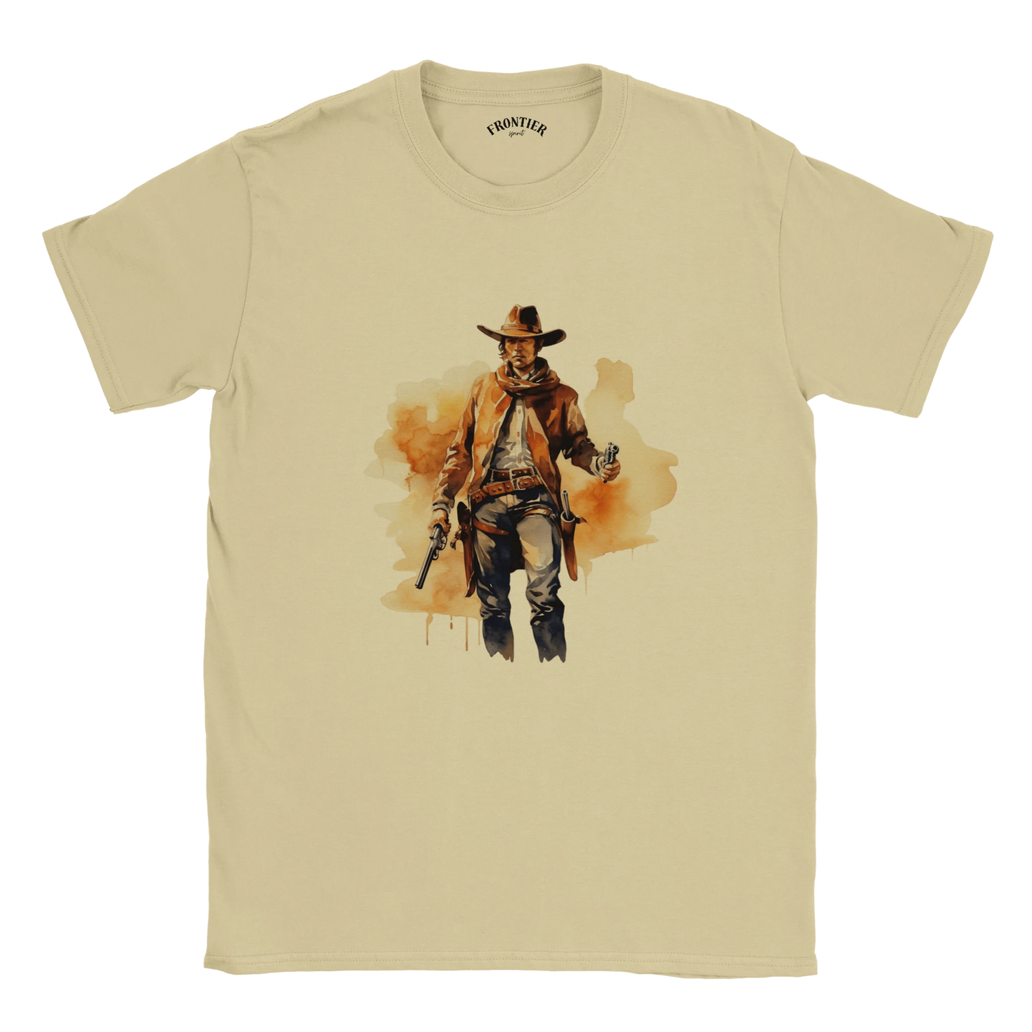 41e78f0d-891d-4f0f-8224-a815071cc243