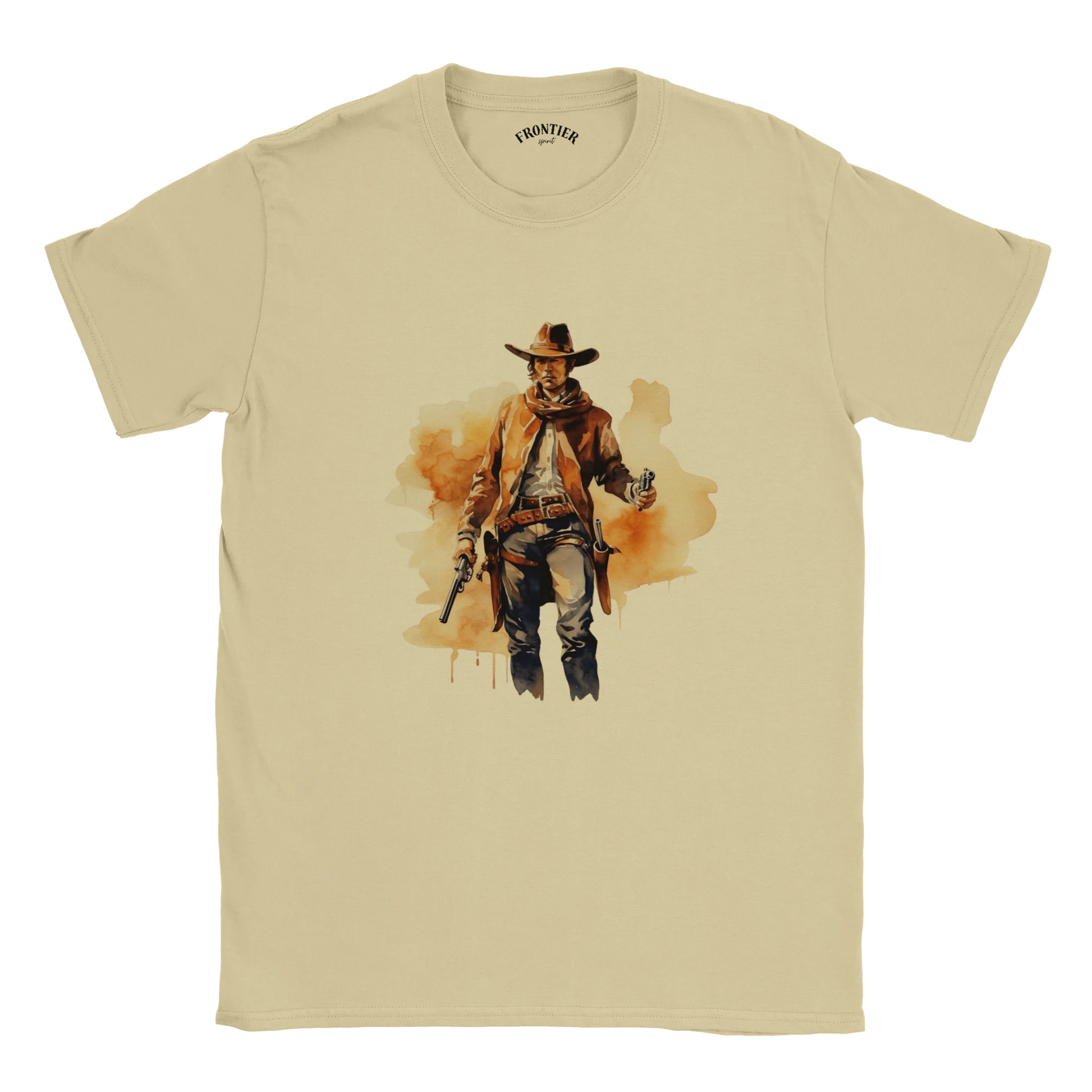 41e78f0d-891d-4f0f-8224-a815071cc243