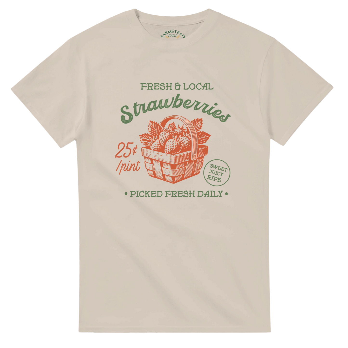 4205c5fe-52ce-4ddf-a589-11d2c0ae93e7