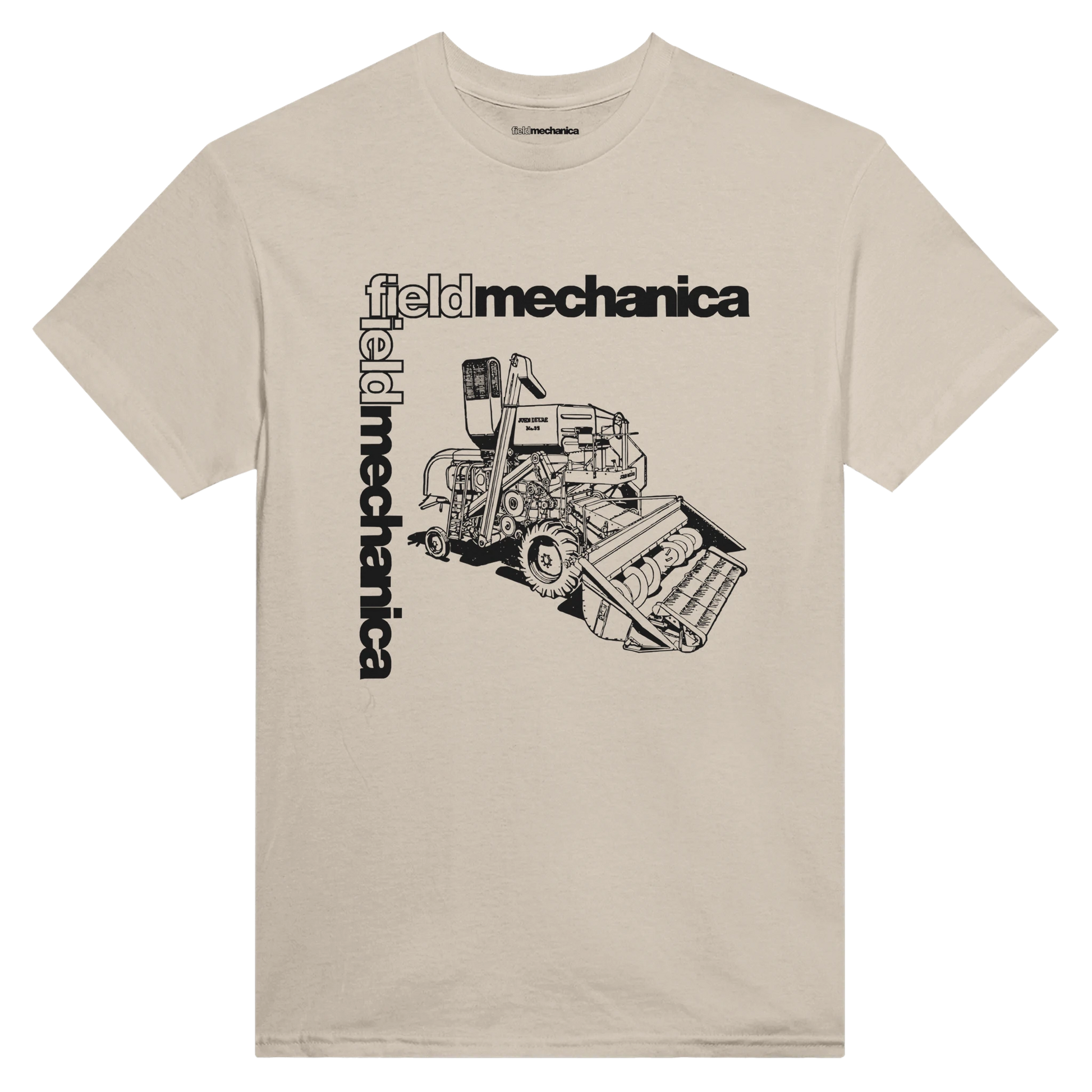 424005f5-3c20-48ed-a2ab-ab718fe62f25