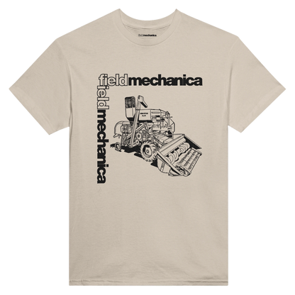 424005f5-3c20-48ed-a2ab-ab718fe62f25