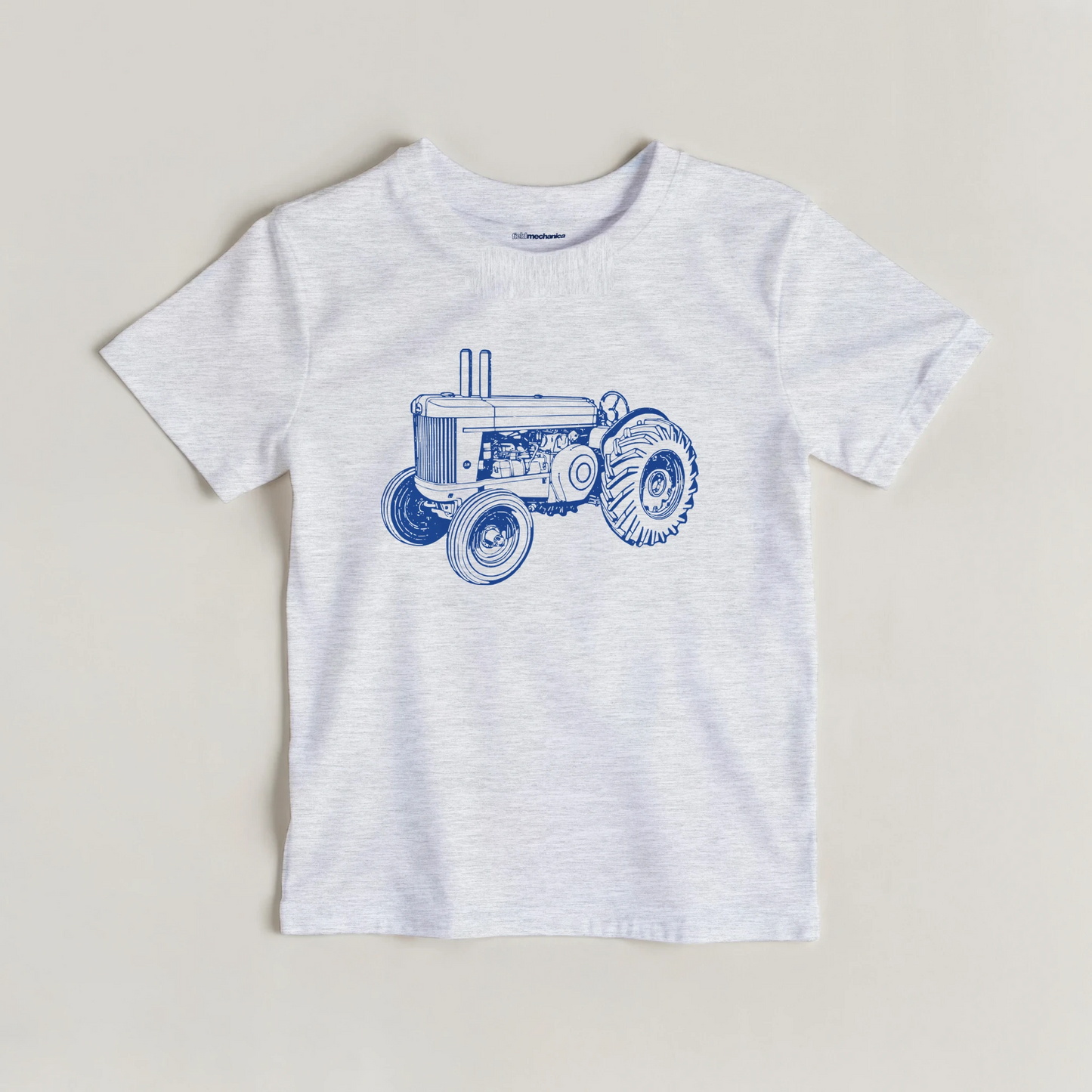 426079e7-8bca-432b-9cb3-89c72b26e62d