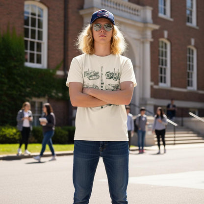 428f2748-3ac5-4d57-934e-17c1349255d3